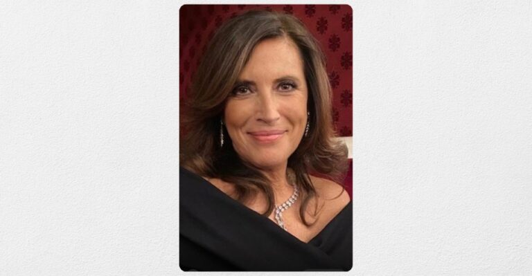 Rinasce Antial: Paola Marone guida il rilancio strategico del legno