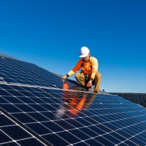 Conto Termico 3.0, conto alla rovescia: meno di un mese alla partenza