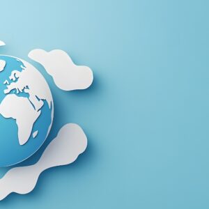 Clima, svolta verde Ue: accordo per il taglio del 90% delle emissioni entro il 2040 con nuove flessibilità