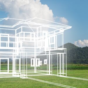 “Salva Casa” e cambio di destinazione d’uso: nessuna sanatoria in zona agricola. La conferma del Consiglio di Stato