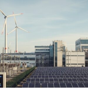 Energia rinnovabile: in consultazione il nuovo Decreto FER Z. Incentivi decentralizzati per 5 GW di nuova capacità