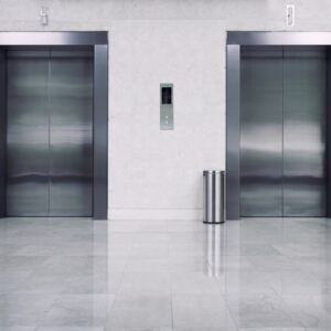 Venti milioni per rinnovare il bonus barriere: proroga e novità fino al 2028