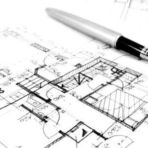 Progettazione, incarichi gratuiti vietati salvo eccezioni: il monito di ANAC dal caso del castello di Caccamo