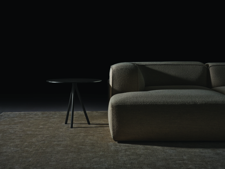 Bonham. Il ritmo della luce, l’energia del design