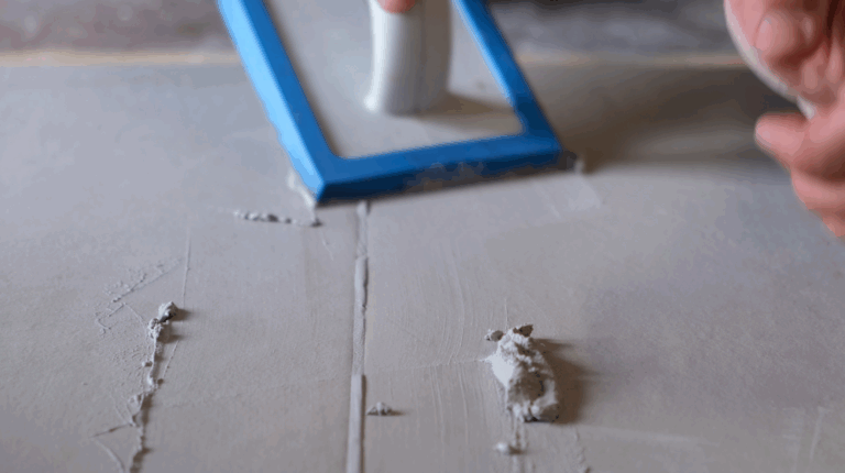 Torggler Ultimate: la nuova forma della stuccatura