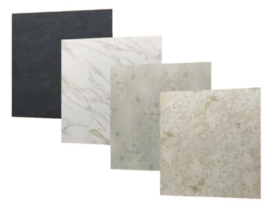 Ceramic - ATH Italia
