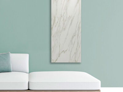 Ceramic – ATH Italia