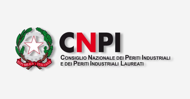 Transizione 5.0, dal Ministro l’impegno a reperire le risorse per accedere all’incentivo