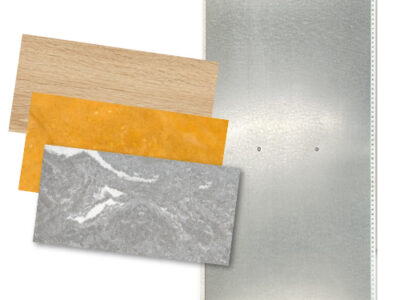 Custom Kit - ATH Italia