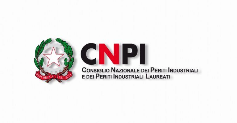 CNPI convocato al tavolo ministeriale su transizione 5.0