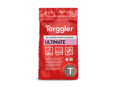 Ultimate - Torggler