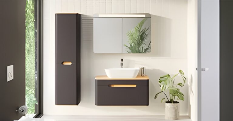 Solidità e visione: Marcello Martinelli nominato nuovo Country Director di VitrA Italia, un’azienda che investe nel proprio futuro con una strategia di crescita di lungo periodo