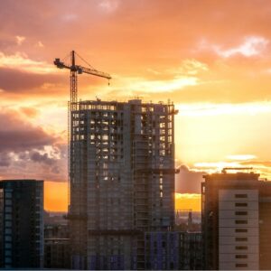 Edilizia italiana a un bivio: cosa ne sarà delle costruzioni senza Superbonus e PNRR?