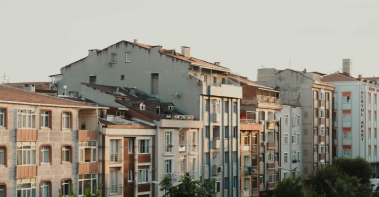 Ecobonus 2025-2026: detrazione al 50% anche per chi ha la nuda proprietà della prima casa