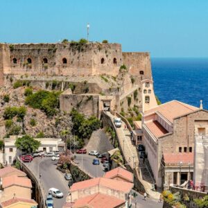 Silenzio-assenso anche per gli edifici vincolati: la svolta normativa del Decreto Semplificazioni