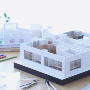 CAM Edilizia 2025: cosa cambia dal 2 Febbraio 2026 e come devono adeguarsi le imprese