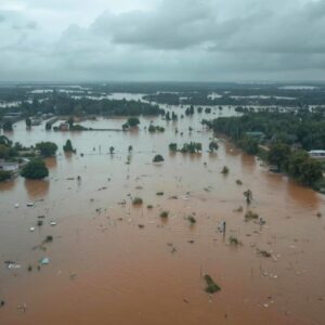 Polizze catastrofali: proroga al 31 marzo 2026 per piccole e microimprese
