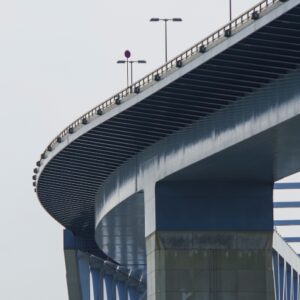 Sicurezza dei ponti esistenti: nuove istruzioni operative per una gestione più omogenea ed efficace