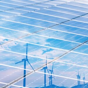 Conto Termico 3.0, al via i nuovi incentivi per efficienza energetica e rinnovabili dal 25 dicembre