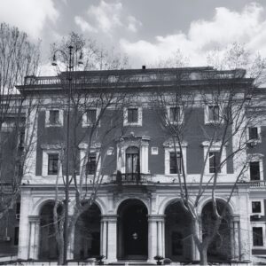 Nuovo Testo Unico Edilizia: il Governo approva la delega per riformare la normativa del settore