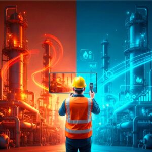 Efficienza energetica: ENEA in dieci anni oltre 40mila diagnosi e 17mila interventi grazie all’obbligo normativo