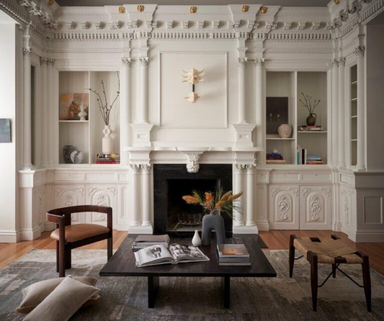 BW Residence – Curated to perfection