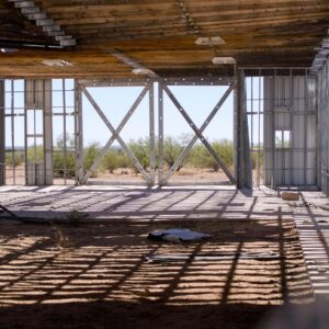 Premialità volumetriche e rigenerazione urbana: accesso anche agli edifici condonati