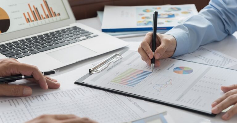 Esposito (CNPI) – “Conto Termico 3.0, CER e professionisti tecnici: così si incentiva la buona progettazione”