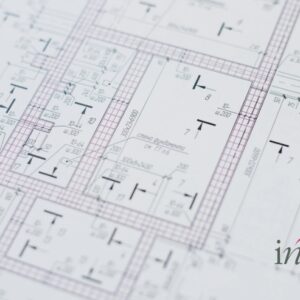 Regolamento riscatti e ricongiunzione: più flessibilità e agevolazioni dal 2026