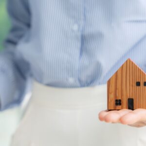 Locazioni e immobili senza agibilità: quando il contratto resta valido