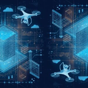 Intelligenza Artificiale e Lavoro: le linee guida del Ministero per una transizione governata