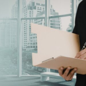 Accertamento di conformità e permesso annullato: i limiti dell’art. 36 secondo il Consiglio di Stato