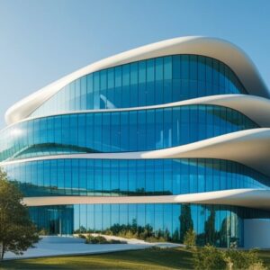 Ddl Architettura, gli ingegneri avvertono: “La bellezza non basta, serve un approccio multidisciplinare”