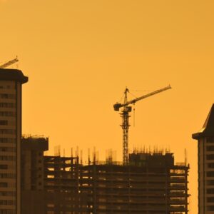 Danni in Condominio: chi paga e come funziona la responsabilità