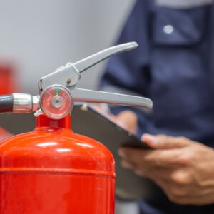 Milleproroghe: nuova proroga per l’adeguamento antincendio nei luoghi della cultura, scadenza fissata al 2026