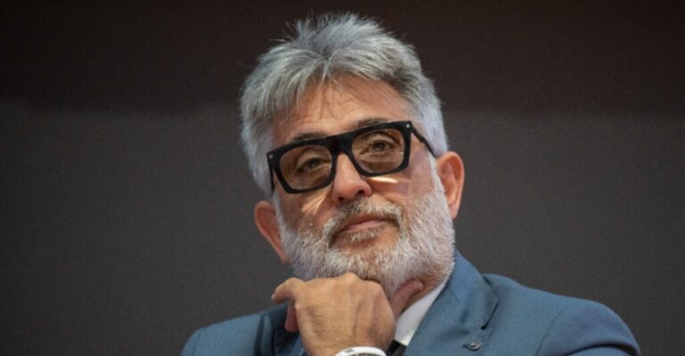 Manovra, Esposito (CNPI), su compensi professionali rischio compressione Diritti Costituzionali