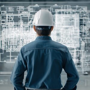 In vigore il nuovo Regolamento Inarcassa 2026: svolta normativa per le società di ingegneria e architettura