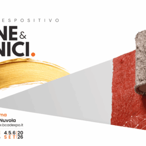 Resine e Vernici: innovazione, applicazioni e sostenibilità nel rivestimento dei materiali