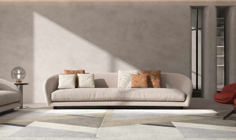 CPRN – L’equilibrio naturale del colore