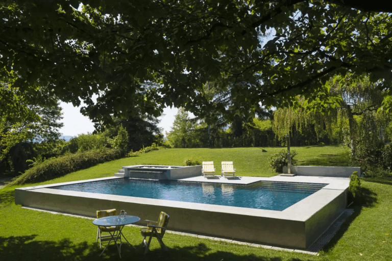 Piscine Castiglione / Myrtha Pools, un’azienda tra impegno civico e inclusione: dal Progetto “Case Sicure” al sostegno per lo sport disabile