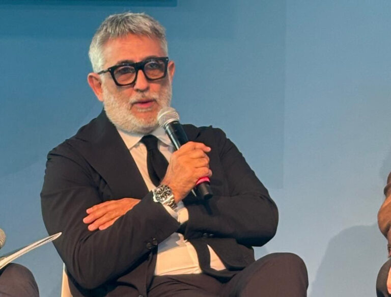 Il Presidente Esposito alla guida della cabina di regia Professioni dell’UNI