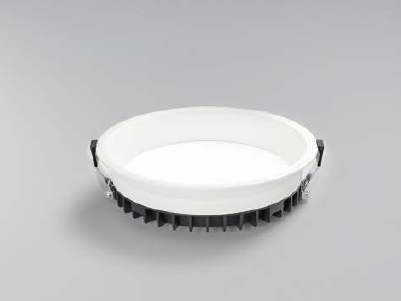 Oltre Square - Metalmek