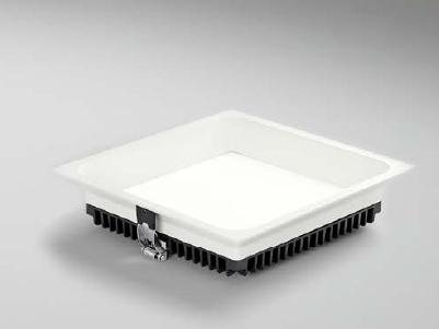 Oltre Round - Metalmek