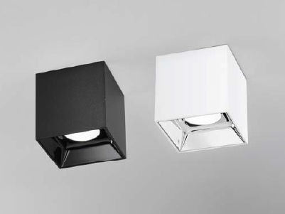 Roland Square-Round - Metalmek