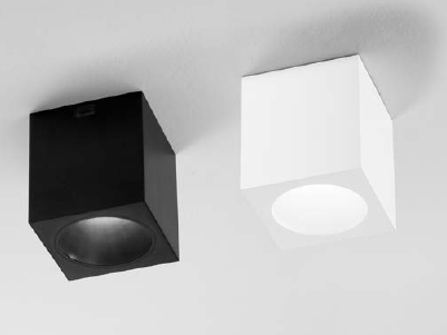 Roman Square-Round - Metalmek