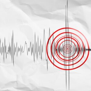 Prevenzione Antisismica nelle Aree Interne: al via il Bando da 200 milioni di euro