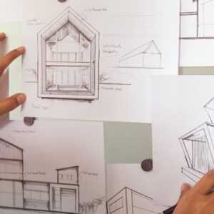 Libere professioni, i dubbi dei progettisti sulla riforma