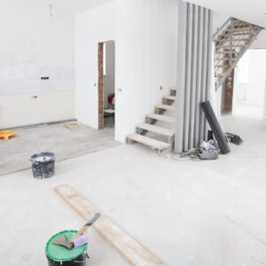 Ristrutturazioni 2026: incentivi, massimali e adempimenti secondo l’Agenzia delle Entrate