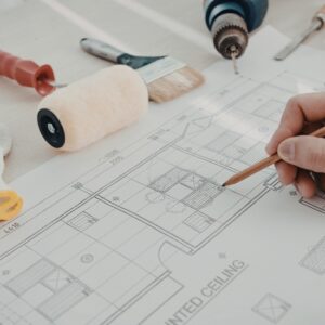 Ampliamenti e nuove costruzioni: è sempre possibile allargare la propria casa?