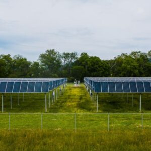Agrisolare, pubblicato il nuovo bando PNRR da 789 milioni: contributi fino all’80% per il fotovoltaico nelle aziende agricole